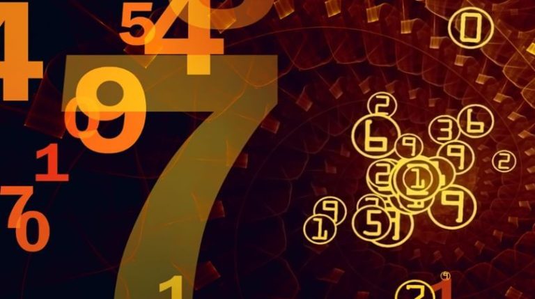 numerology-seattle-exploring-the-numbers-power